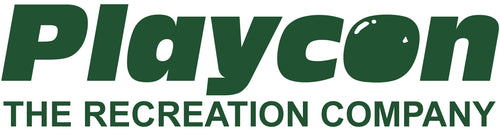 Playcon Recreation Inc.